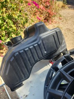 Honda civic 01-05 filter