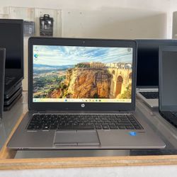 HP EliteBook 840 Core i7 v Pro 