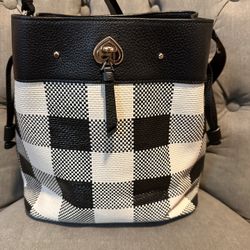 Kate Spade Bag