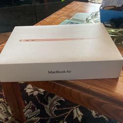 Box Empty 