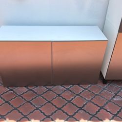 Pax Modular armoire, Mint Condition! Must Go