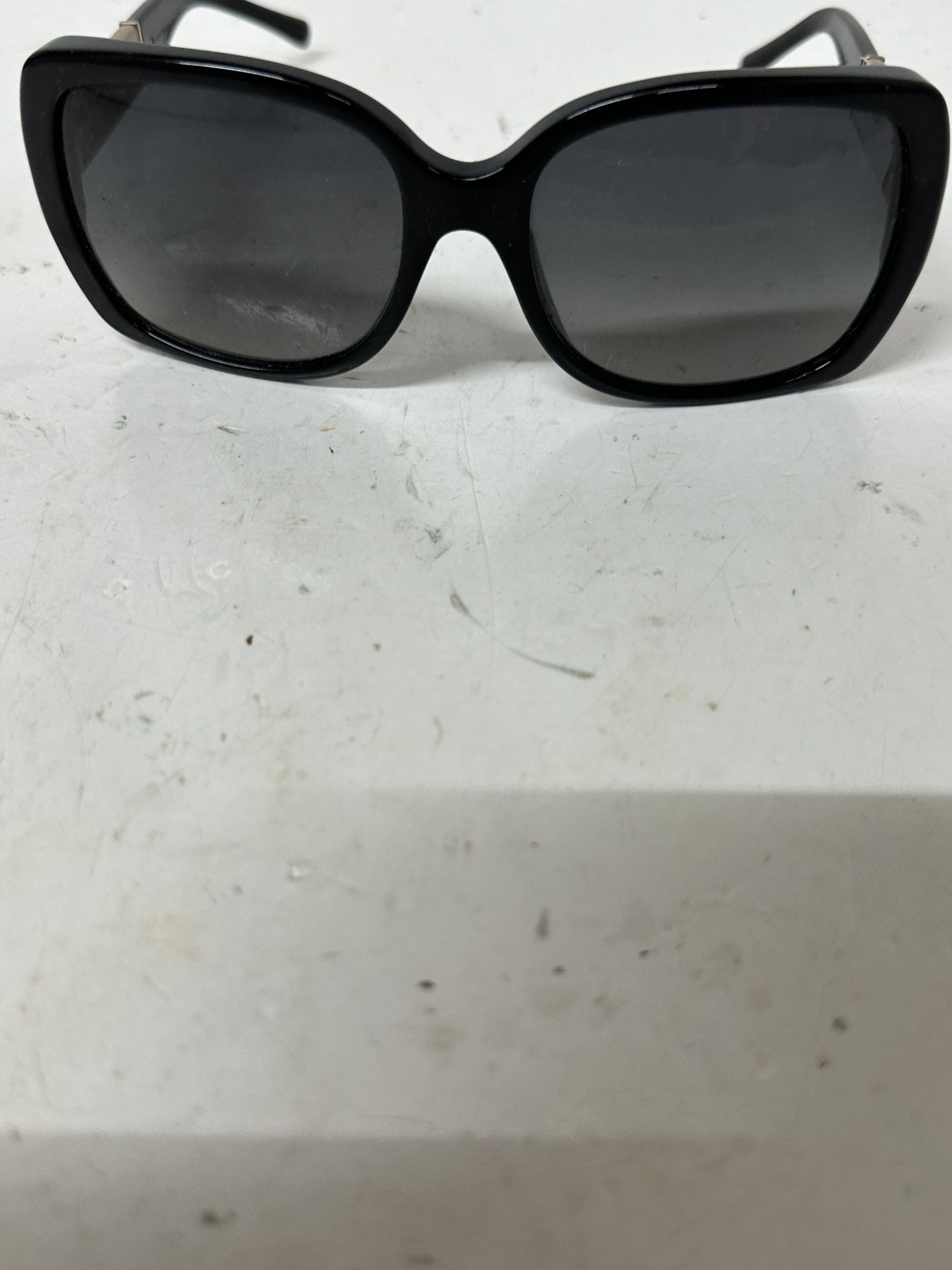 Sunglass Burberry # 36788