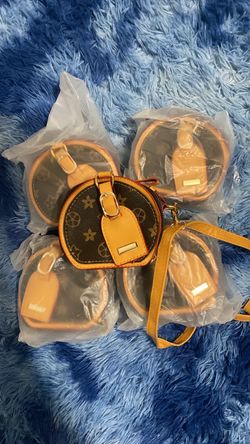 Bags