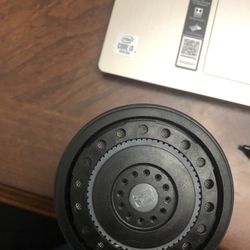 Dorn Bracht  Shower Head/ Heavy Duty Quality