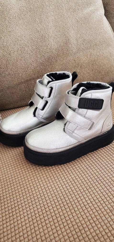 Ugg Boots GIRLS