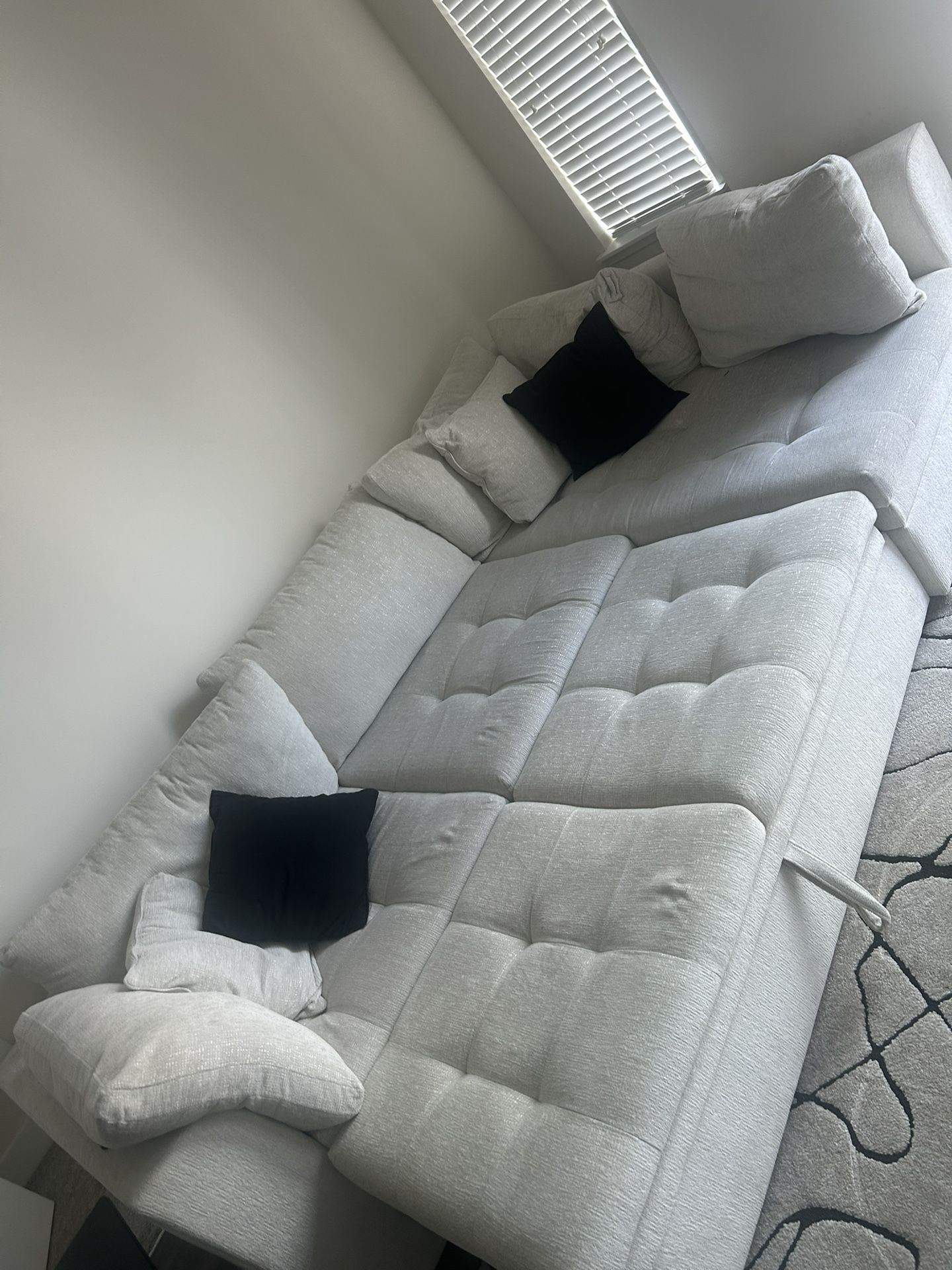 Furniture Set