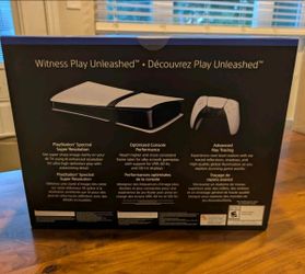 PS5 PRO