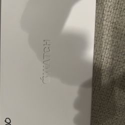 Brand New Apple Watch Ultra 2