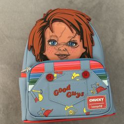 Lougefly 