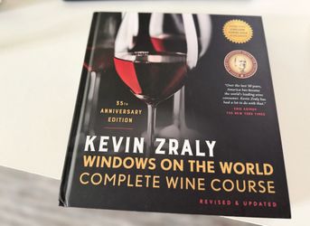 Book for $5