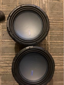 Memphis m7 12’s