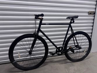 SKU 58cm Fixie / Single Speed Bike