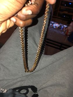Good Chain