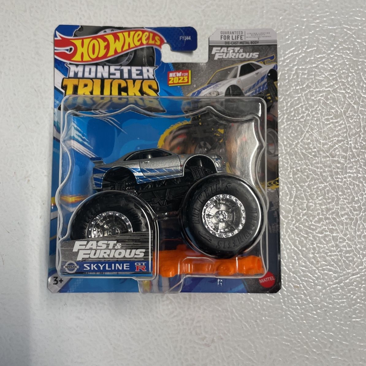 Image #1