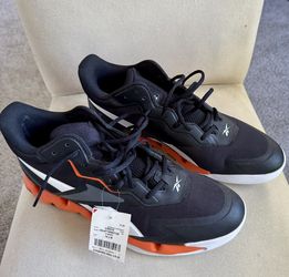 Reebok Zig Buckets Site 13
