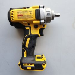 Dcf894b torque 2024