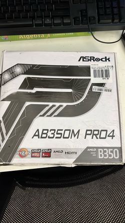 Pc motherboard