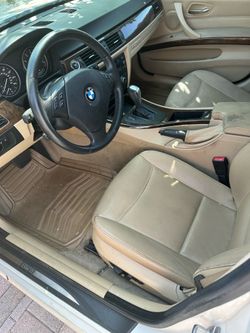 For sale