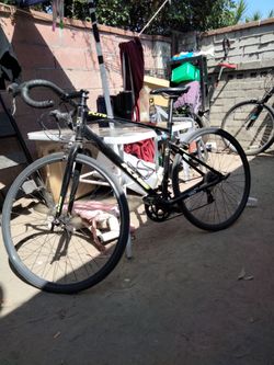 KHS FLITE 150 ROAD BIKE