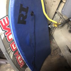 Surf Boards 