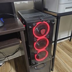 High End PC i7-12700 with 32GB 