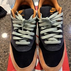 Nike Air Max 1