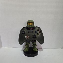 Halo Master Chief Controller