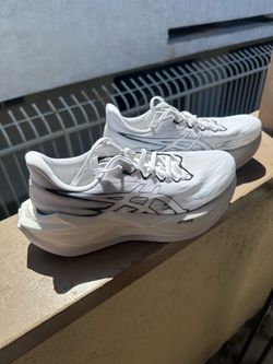 ASICS Superblast 3