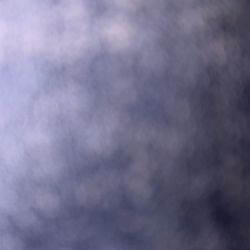 Gaming pc LOOK AT DESCRIPTION