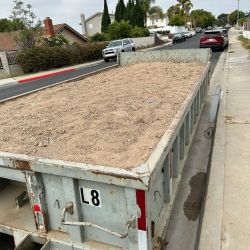 Contendor Para Tierra 