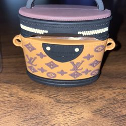 New AirPod PRO Case