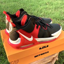 NEW Nike Air Max Shoes Mens Size 10.5