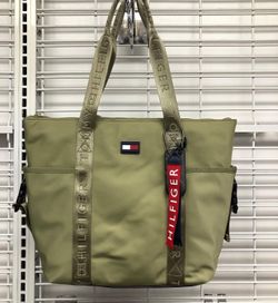 Tommy Hilfger Purse