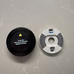 Google Nest