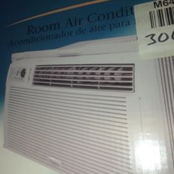 Whirlpool Air Conditioner 