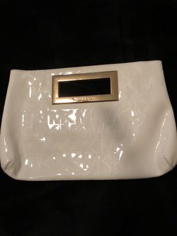 MK purse