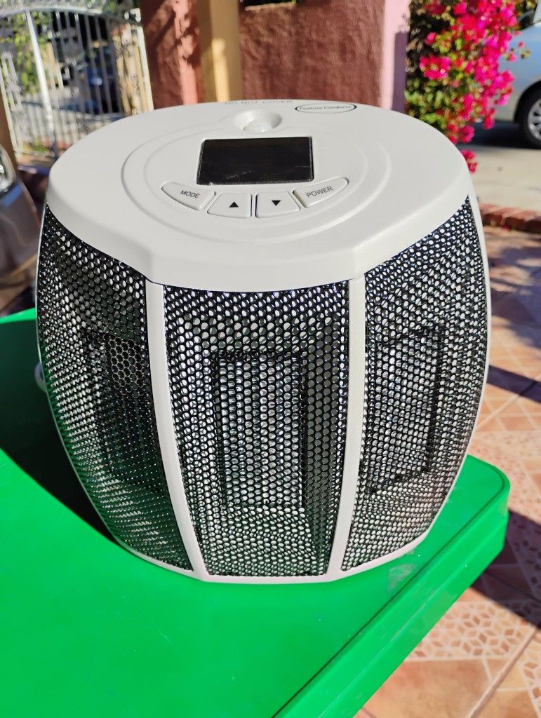 Heater Heater For Small Room