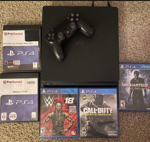 PS4 Madden 20 GAME for Sale in Cedar Park, TX - OfferUp