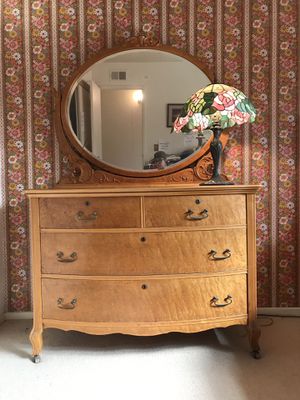 New And Used Antique Dresser For Sale In Huntington Beach Ca