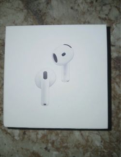 Air Pods