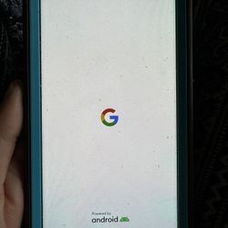 Google Pixel 2xL
