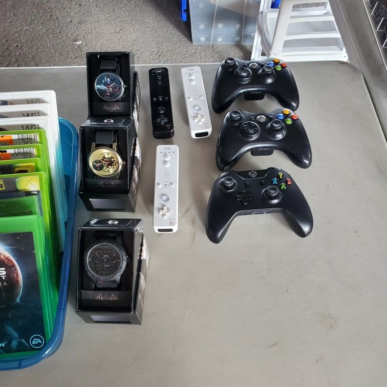 Fundan Swap Shop 2302 E Hillsborough Ave, Tampa, FL 33610
