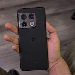 OnePlus 10 Pro UNLOCKED