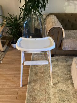 Chair for kids