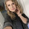 Nina