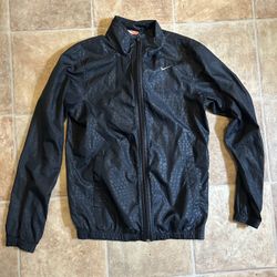 Nike Jacket