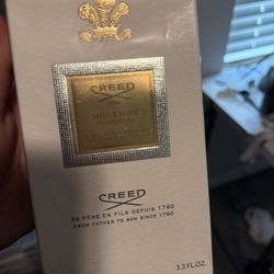 Designer Fragrance