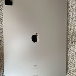iPad Pro M1 12.9” 512gb Cellular 