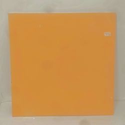 The Style Council The Cost Of Loving 2 LPs Vinyl UK 1st Press Gatefold TSCLP-4