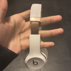 Beats for sale